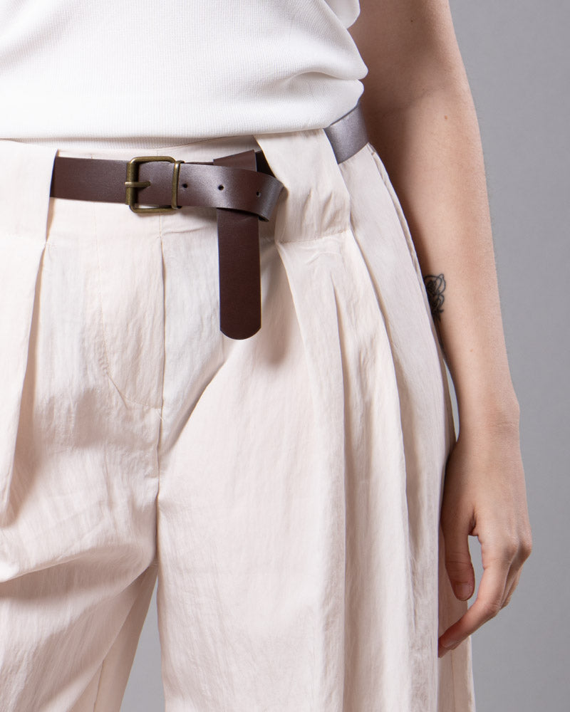 Pantalone Verbena