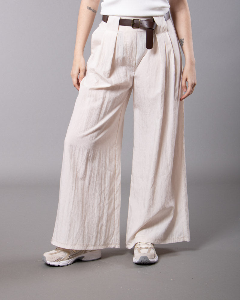 Pantalone Verbena