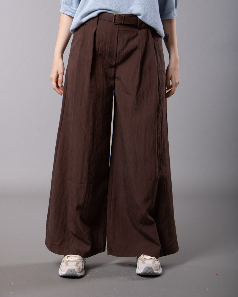 Pantalone Verbena
