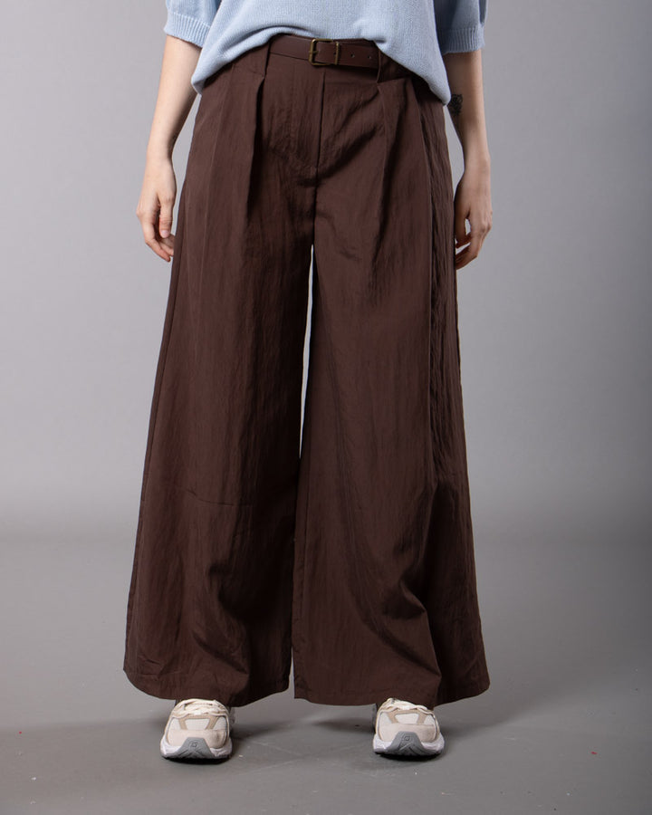 Pantalone Verbena