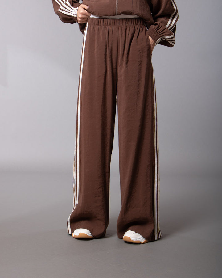 Pantalone Veronica