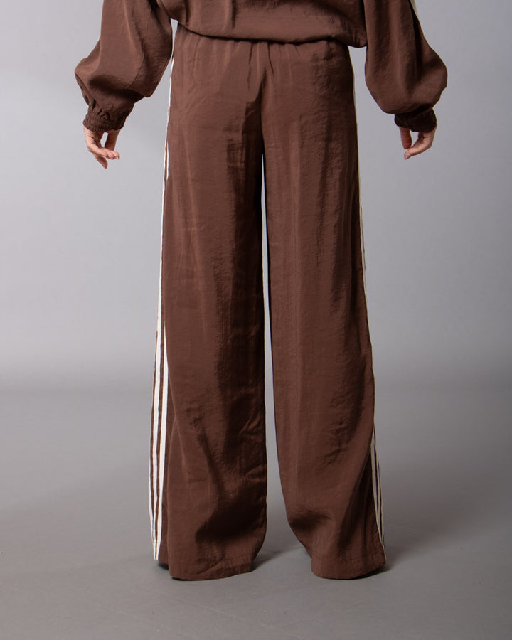 Pantalone Veronica