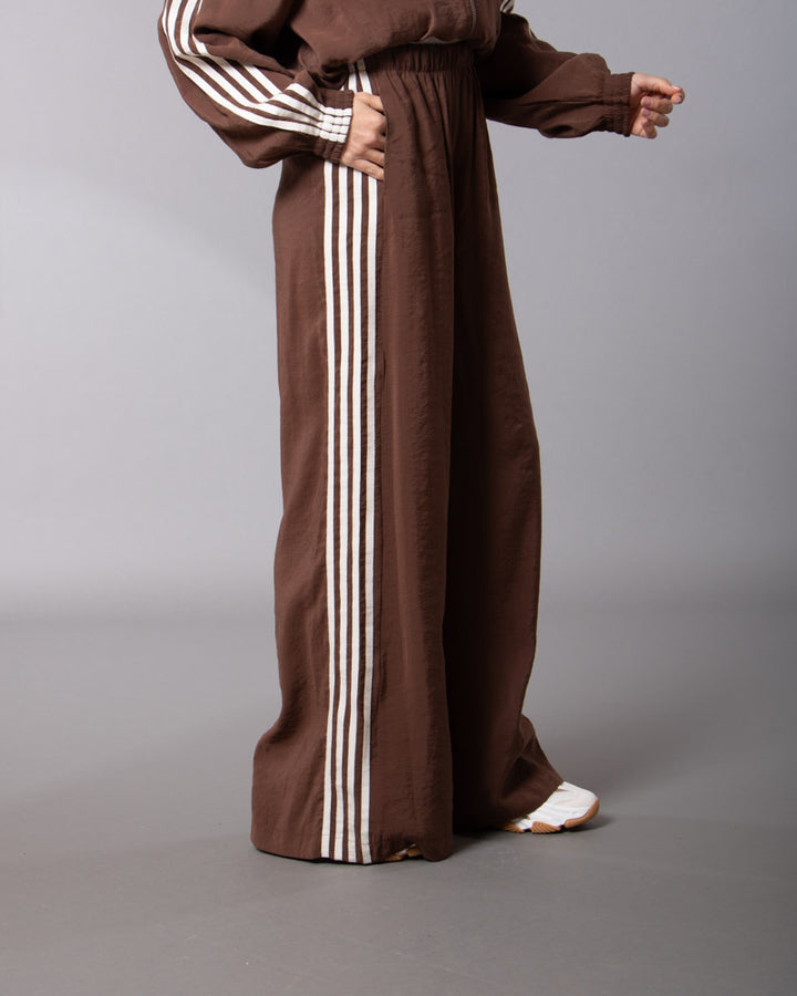 Pantalone Veronica