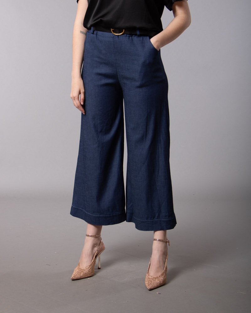 Pantalone Vittorio