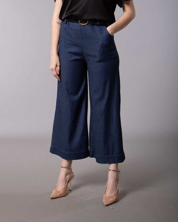 Pantalone Vittorio