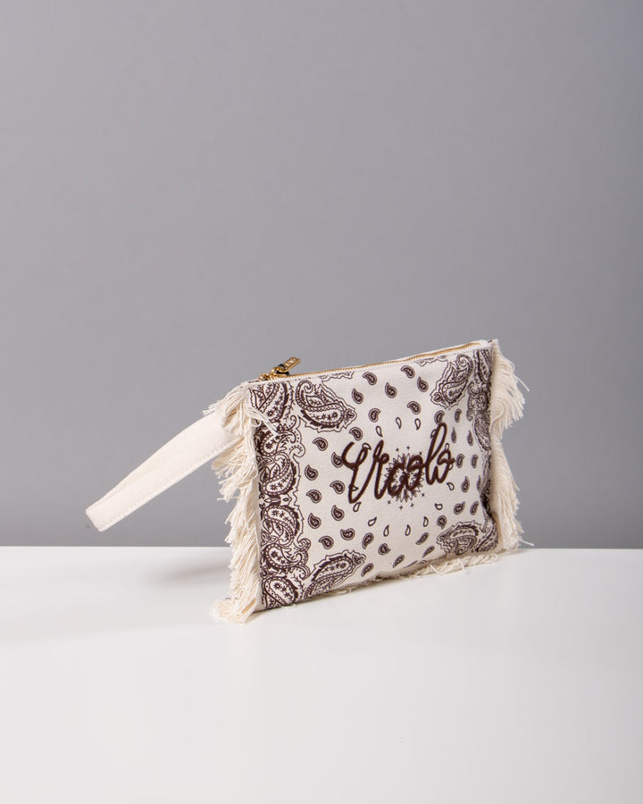 Pochette Bandana