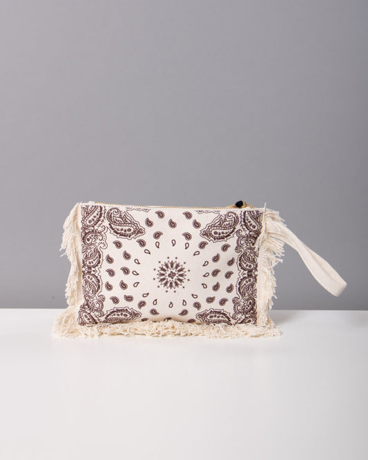 Pochette Bandana