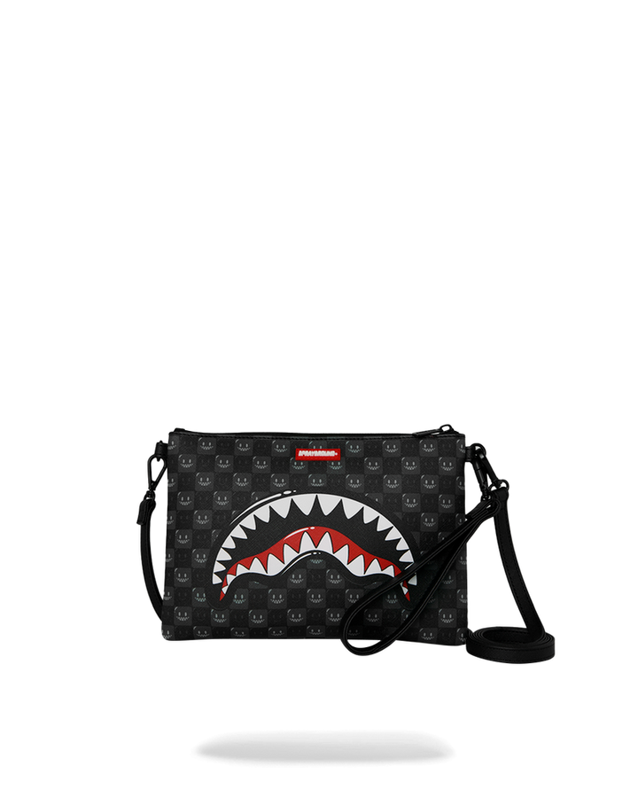 Pochette Wtf Bubbly