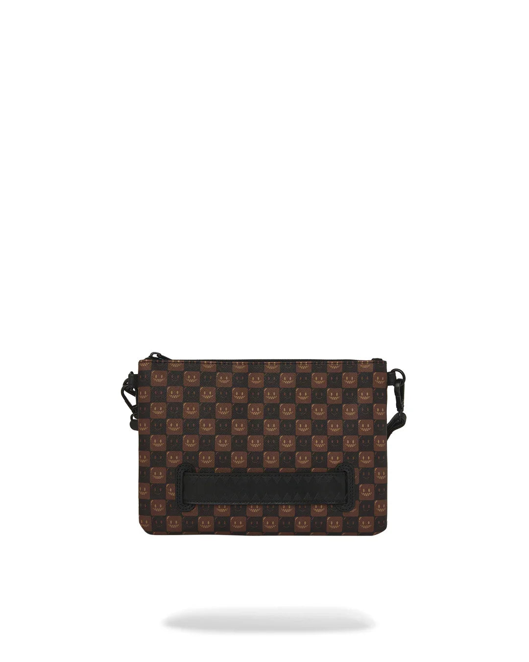 Pochette Wtf Bubble