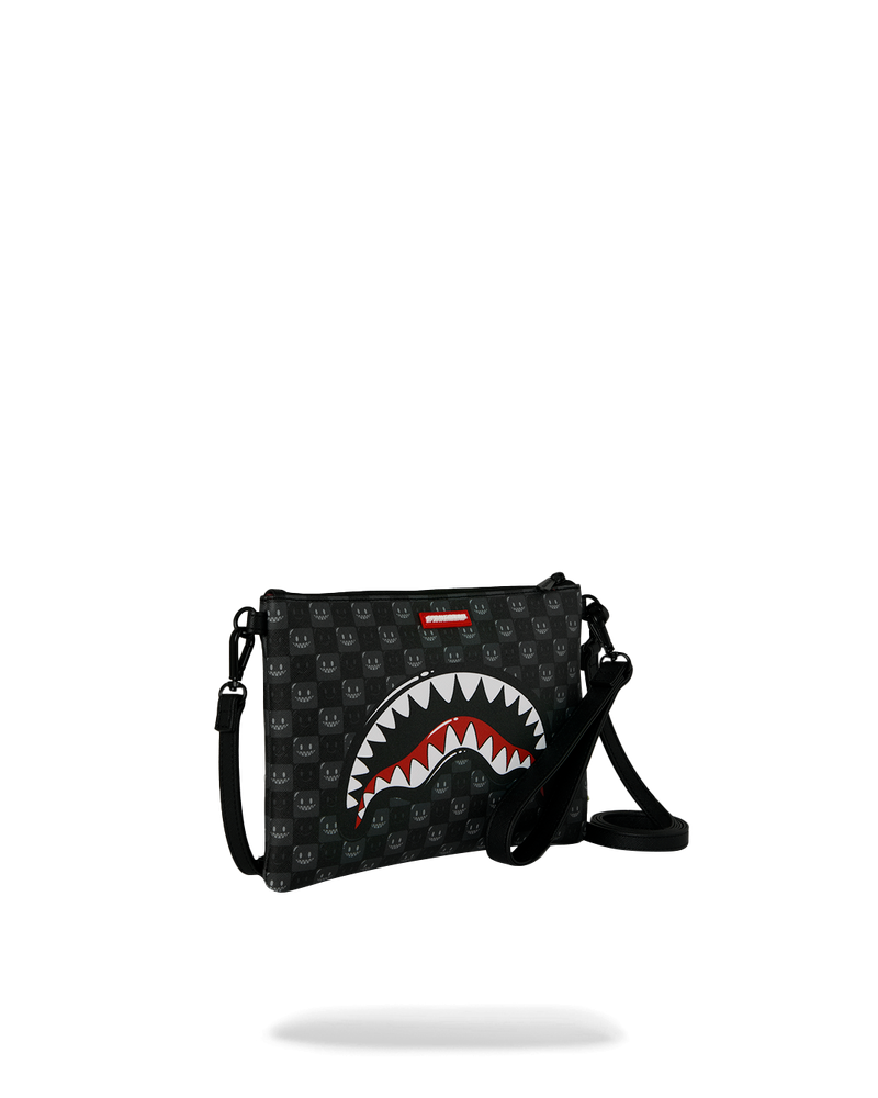 Pochette Wtf Bubbly