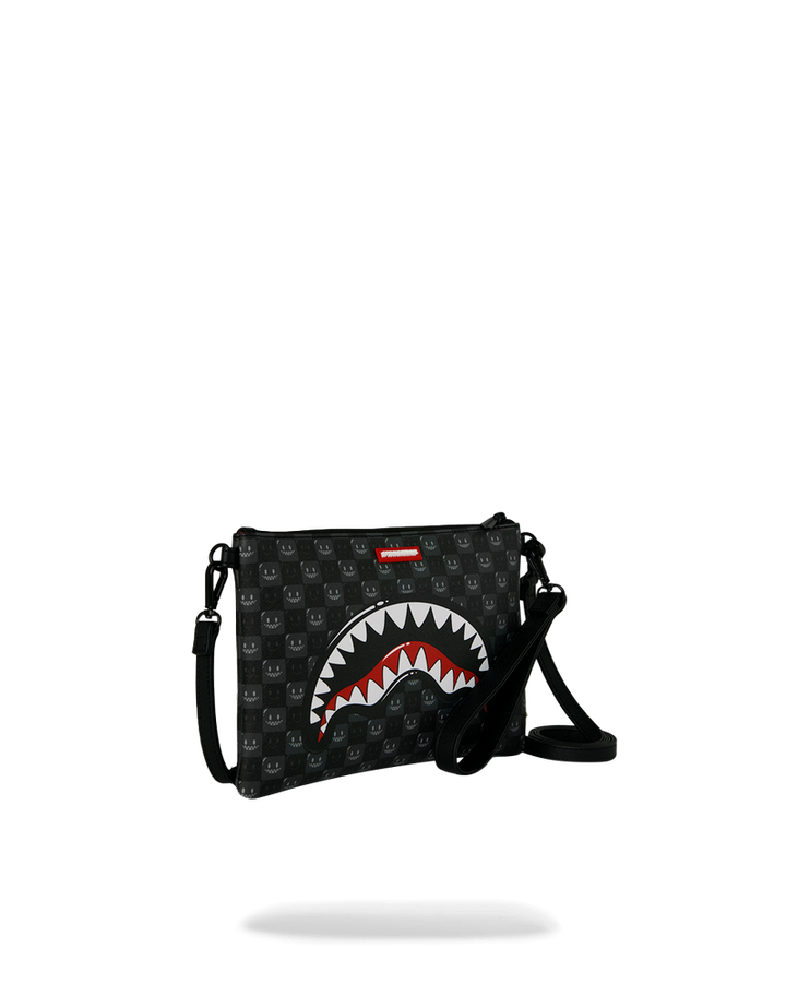 Pochette Wtf Bubbly