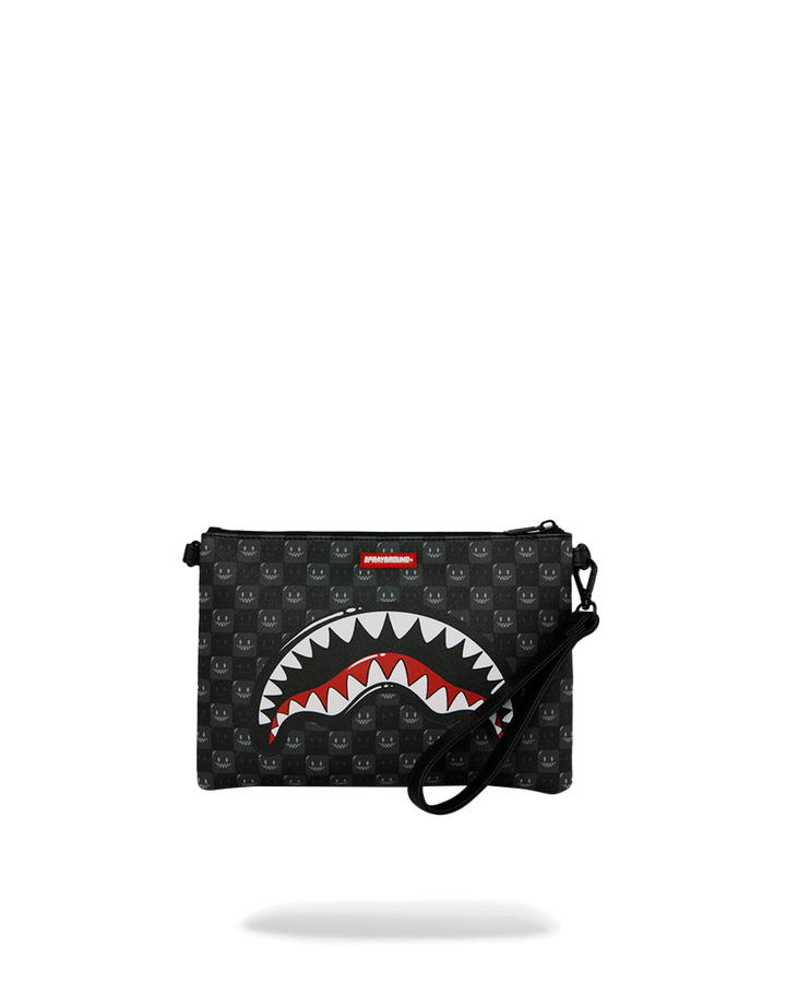 Pochette Wtf Bubbly