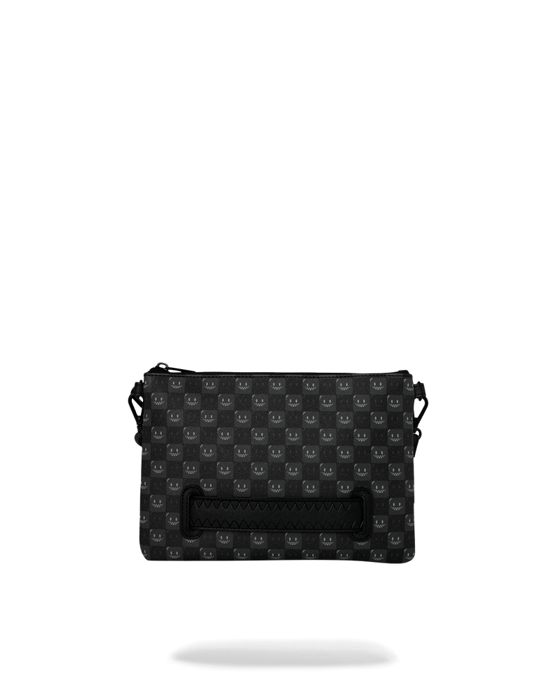Pochette Wtf Bubbly