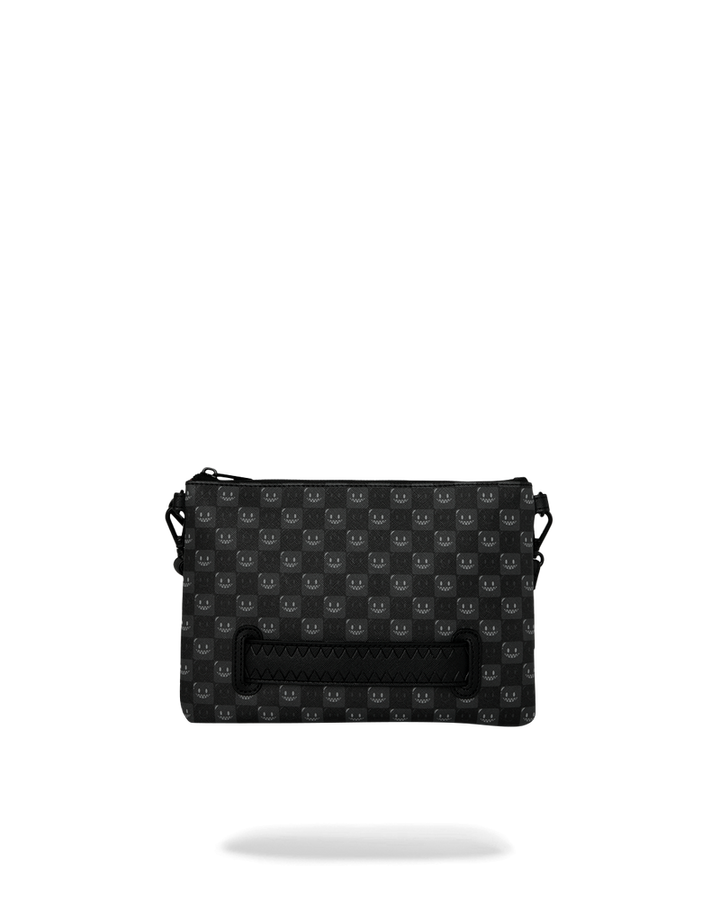 Pochette Wtf Bubbly