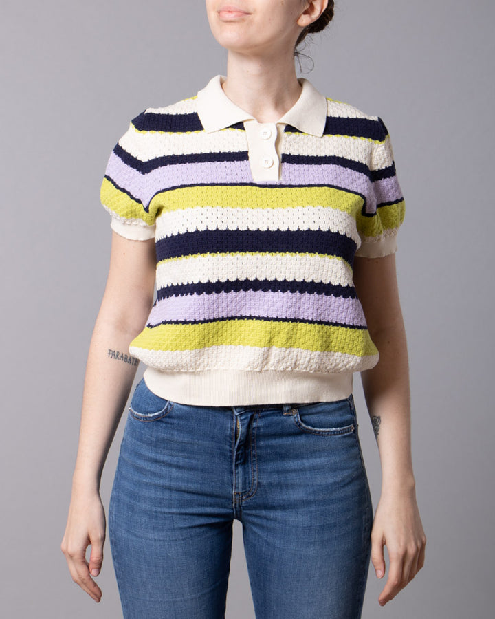 Polo Corinne