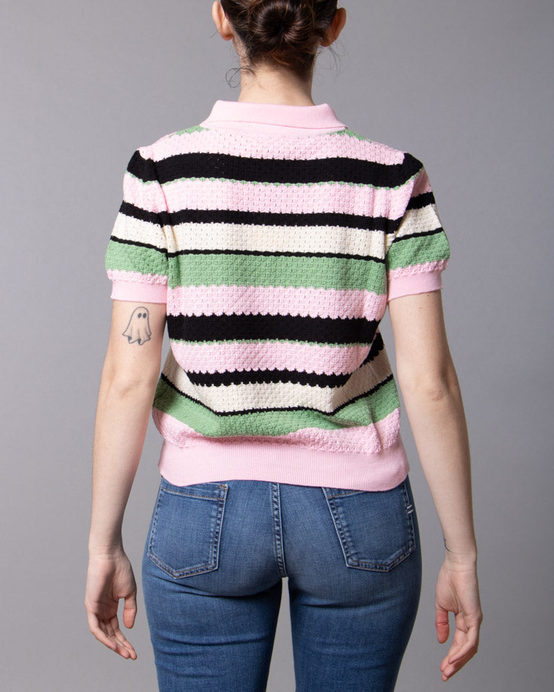 Polo Corinne