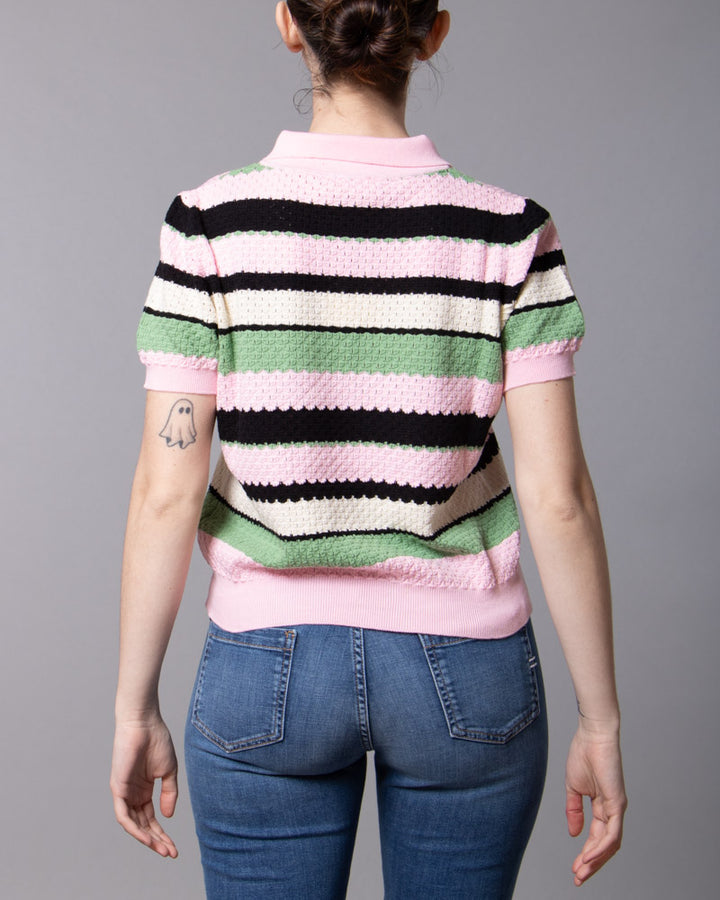 Polo Corinne