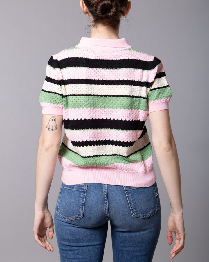 Polo Corinne