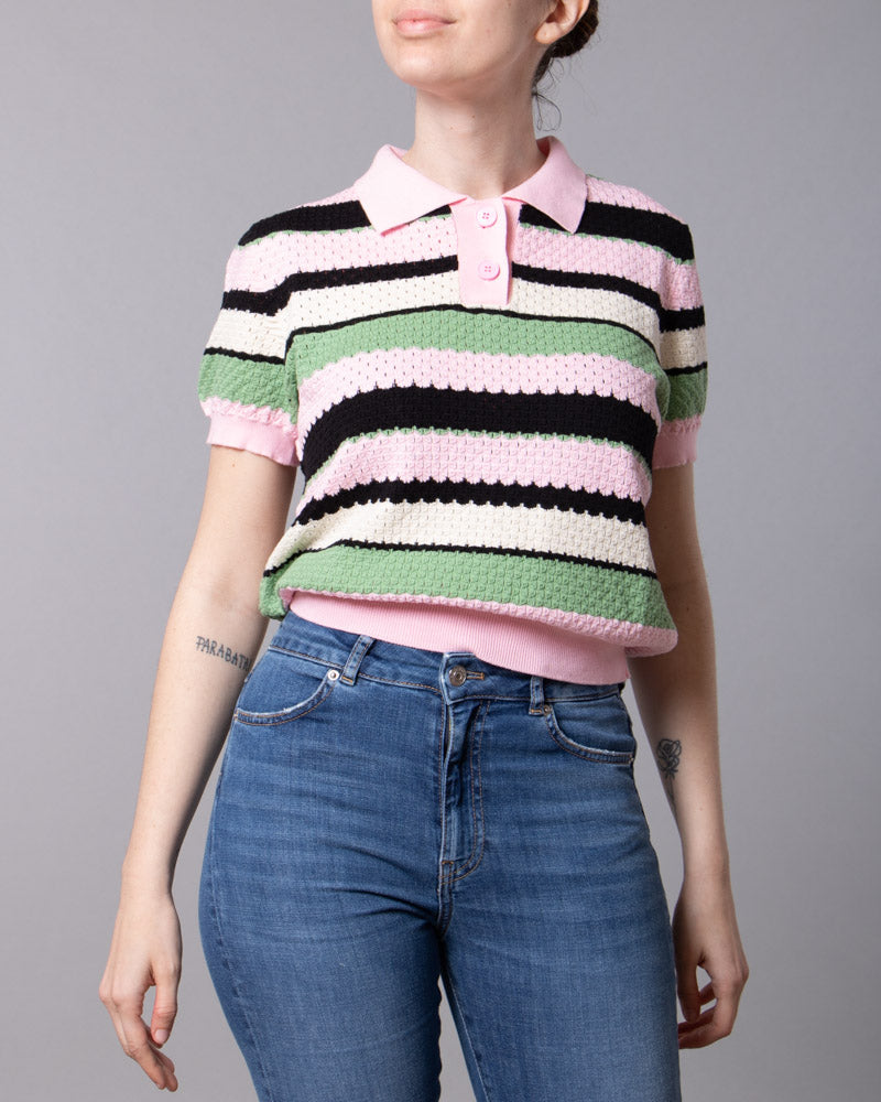 Polo Corinne