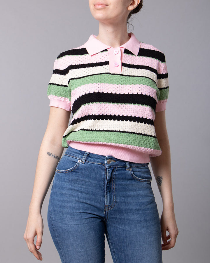 Polo Corinne