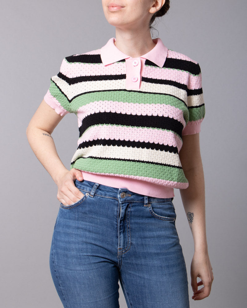 Polo Corinne
