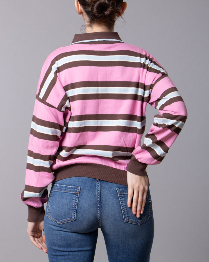 Polo Rosa