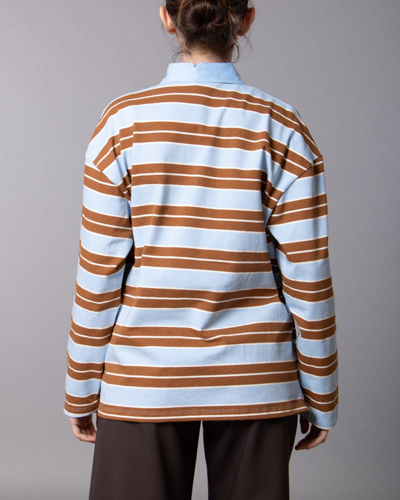Polo Tulipano