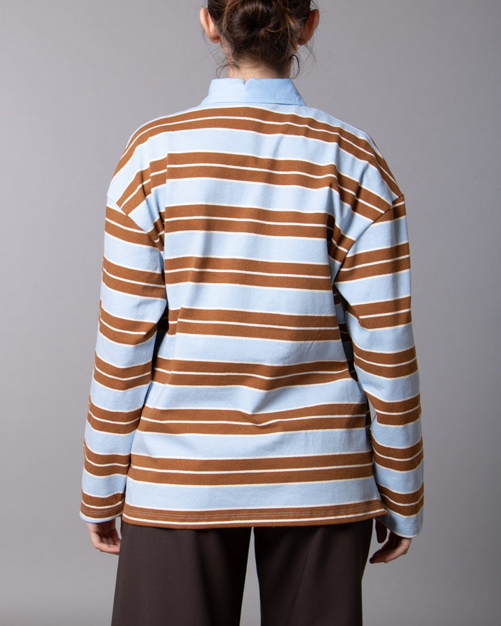 Polo Tulipano