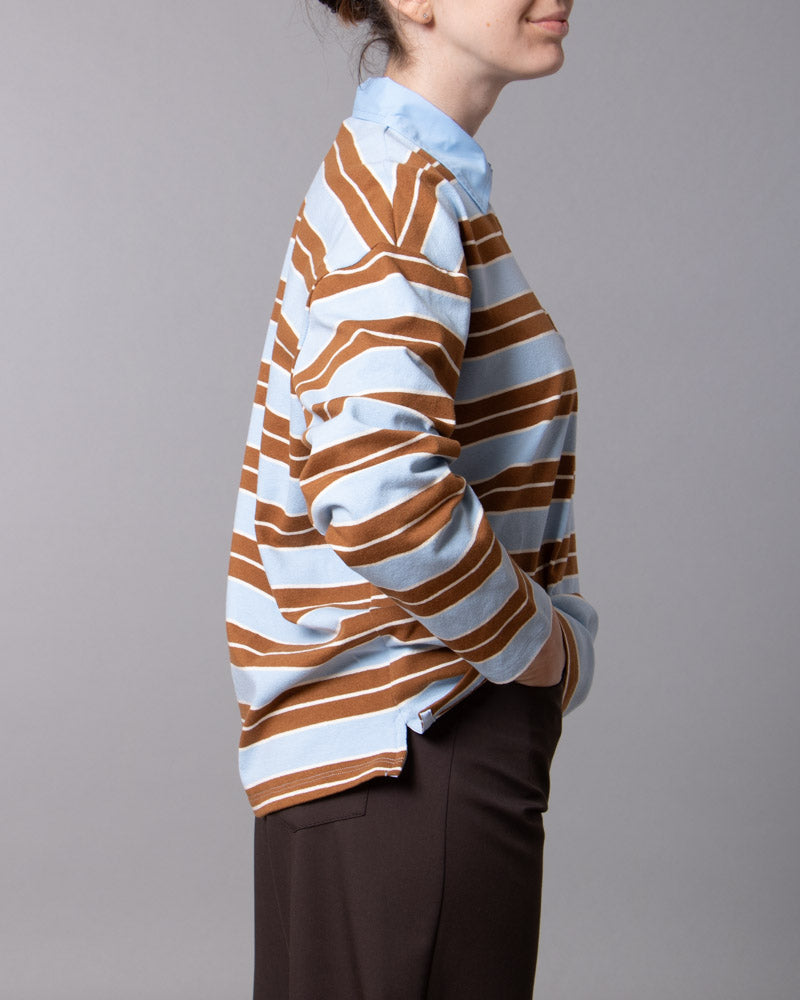 Polo Tulipano