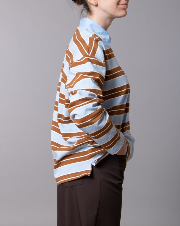 Polo Tulipano
