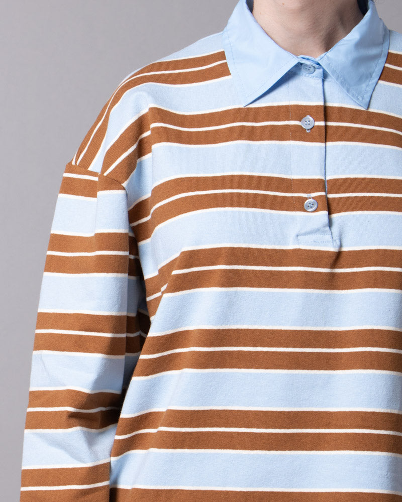 Polo Tulipano