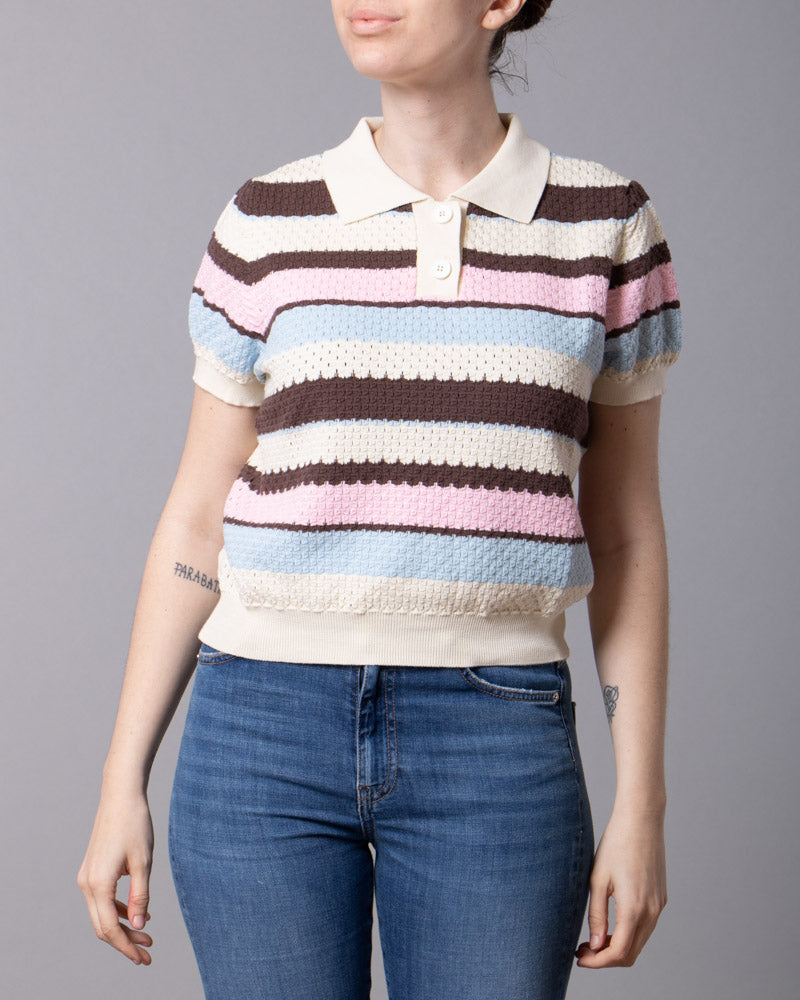 Polo Corinne