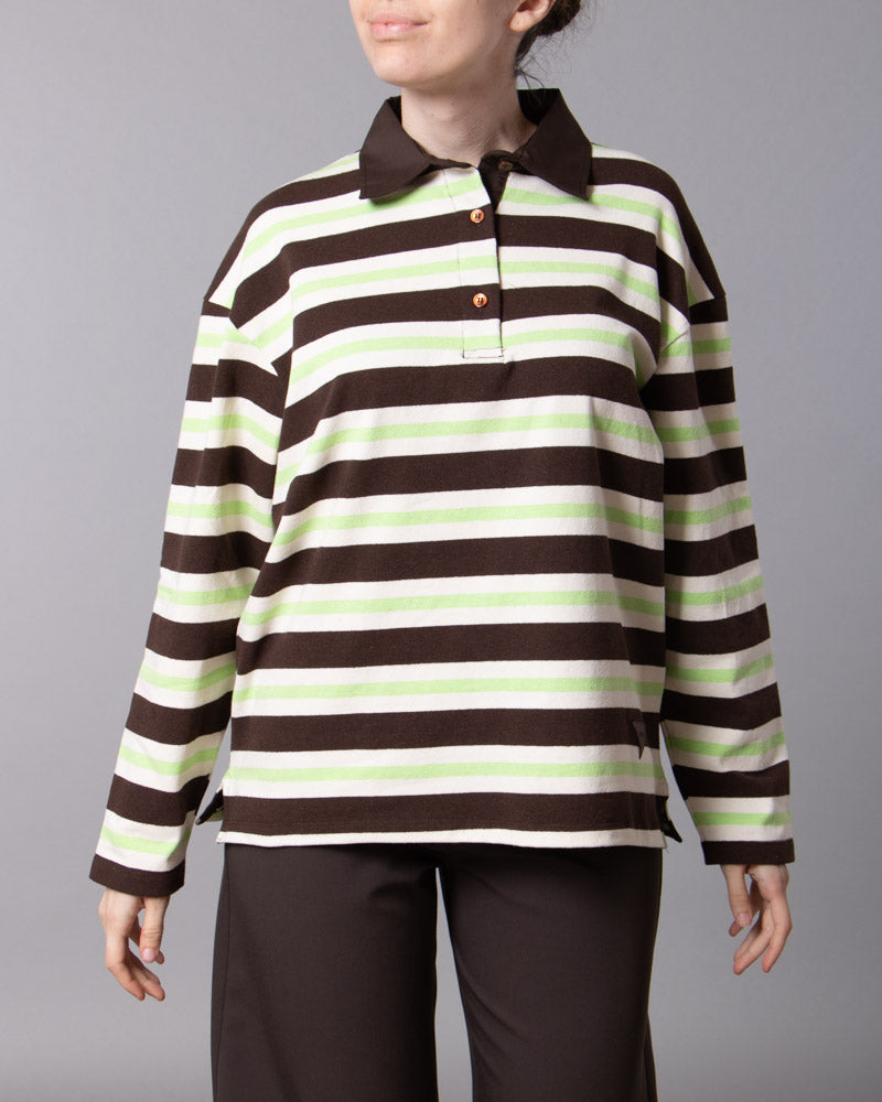 Polo Girasole