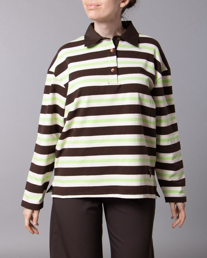Polo Girasole
