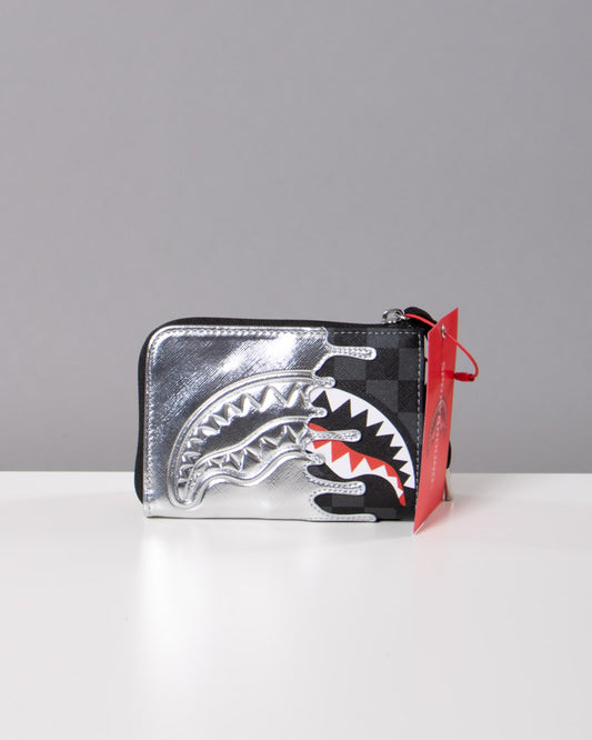 Portafoglio Silver Side