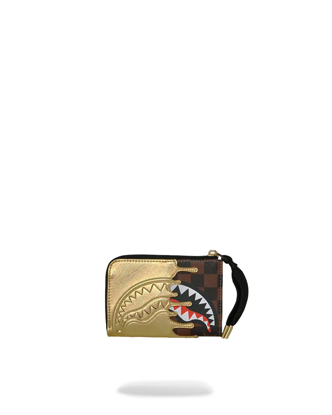Portafoglio Sharks Gold