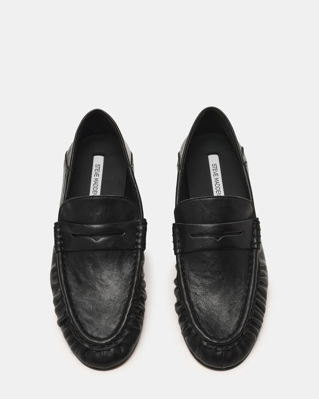 Mocassino Roger