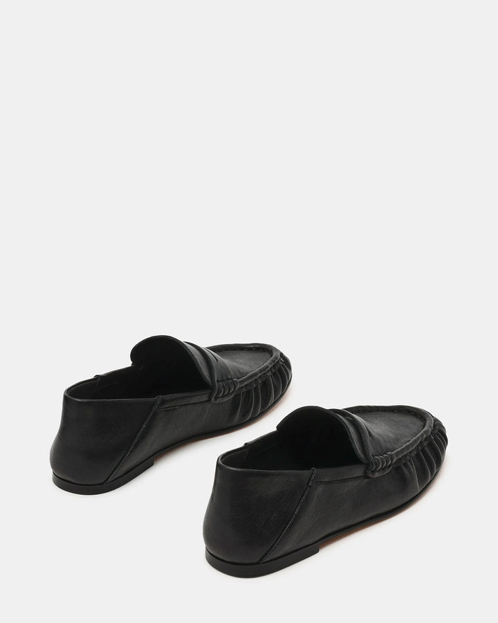 Mocassino Roger