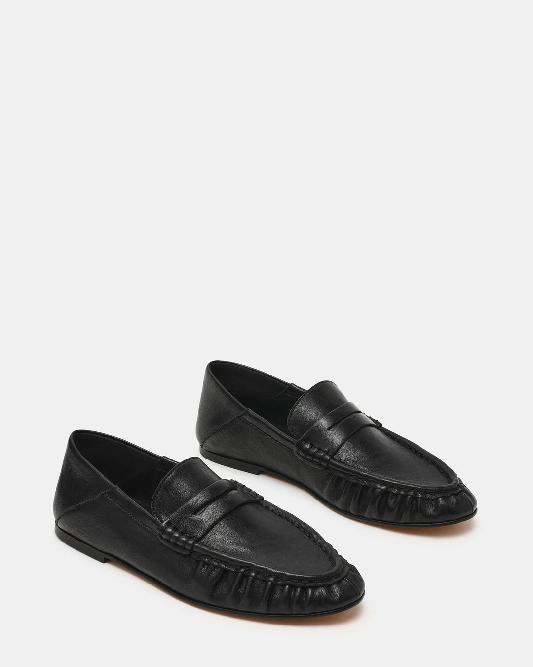 Mocassino Roger