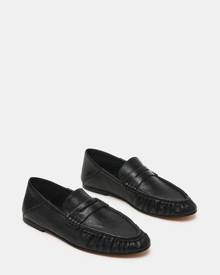 Mocassino Roger