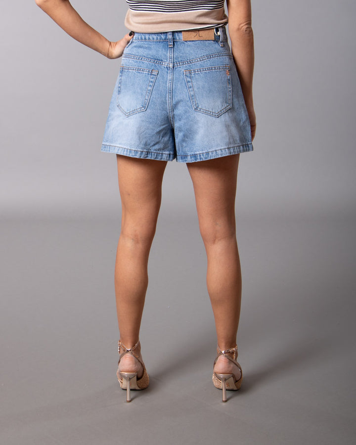 Shorts Anya