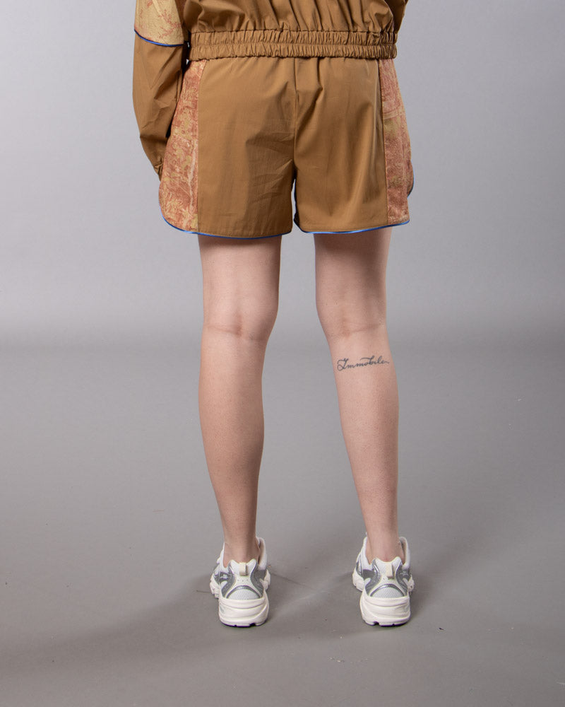 Shorts Cordoba