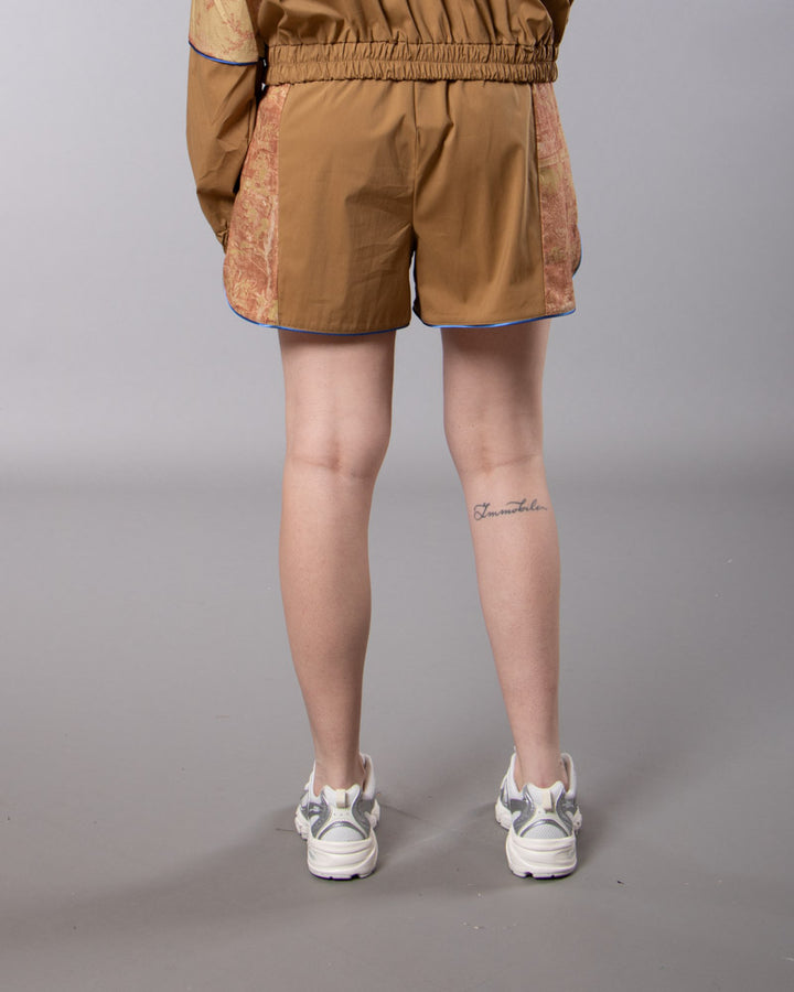 Shorts Cordoba