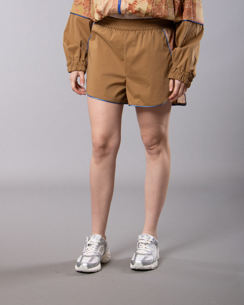 Shorts Cordoba
