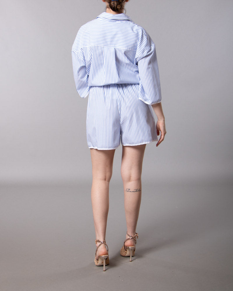 Shorts Locorotondo