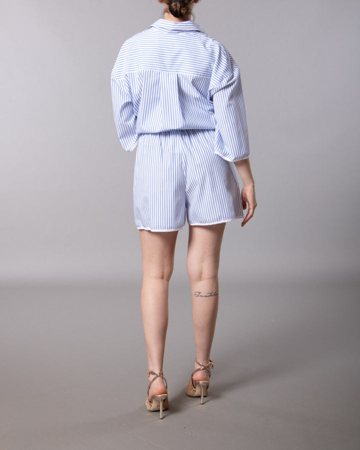 Shorts Locorotondo