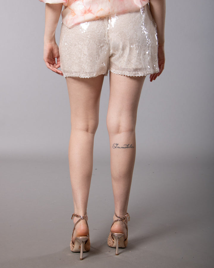 Shorts Luxury