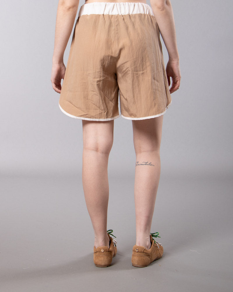 Shorts Miami