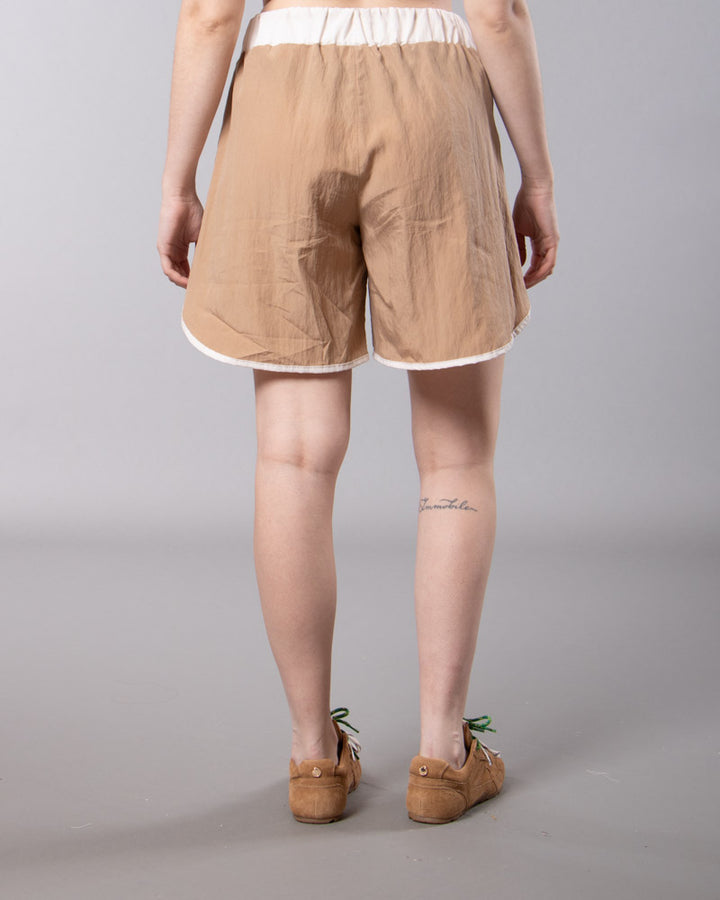 Shorts Miami