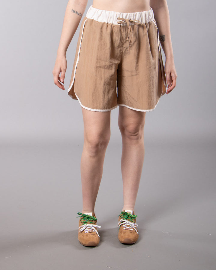 Shorts Miami